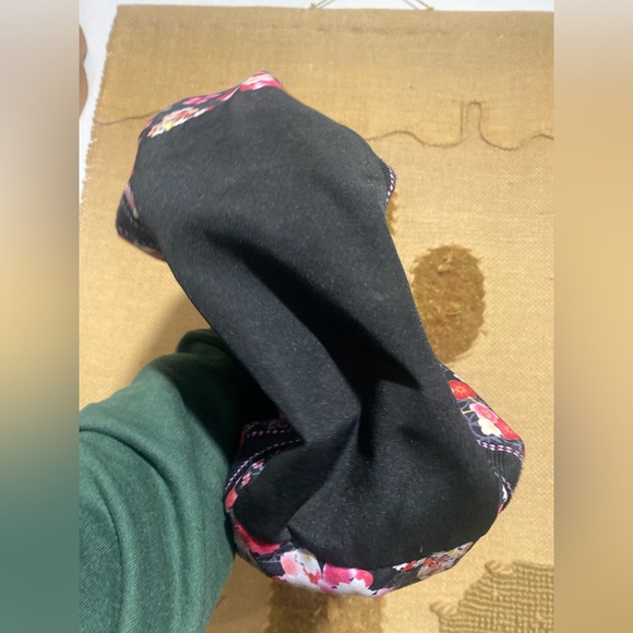 Hello Kitty Manufatto Tote Bag - Picture 9 of 9